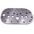 parts for copeland valve plate 74.6 D6TJ